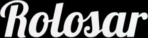 Rolosar logo