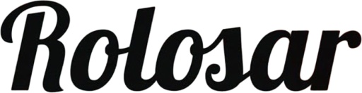 Rolosar Official Online Website Rolosar logo